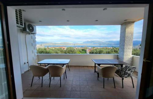 Villa Georgia - Foto 4