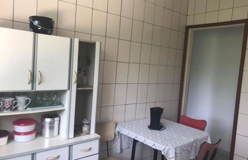 Casas de Temporada Conservatória - Foto 4