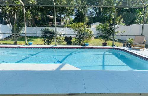 Heated PoolPing pongFoosballShort drive 2 Beach - Foto 65