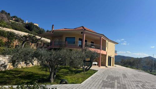 Σπίτι στη Εξοχή - Foto 2