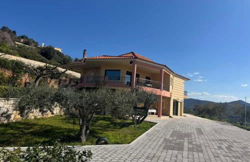 Σπίτι στη Εξοχή - Foto 2