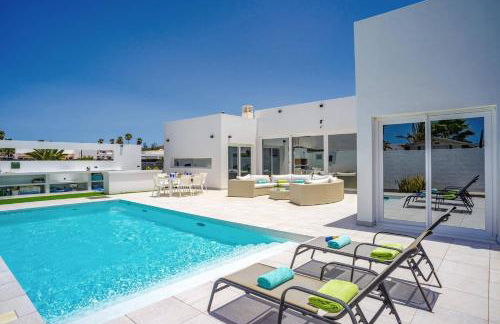 Villa Bolboreta by Villa Plus - Foto 9