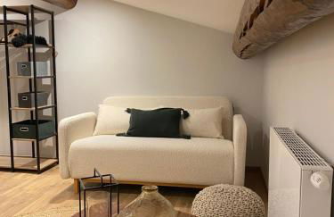 CHALET CAREVA - Foto 6