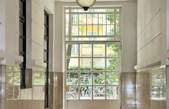 ArtStay Luxury Apt Sempione & Cadorna - Photo 15