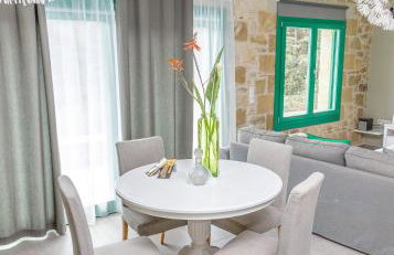 Villa Agrithea - Foto 40