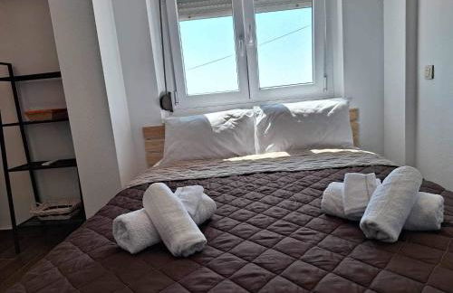 Passatempo Apartment Ireon - Foto 11