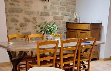 Les jardins du Canal - Foto 1