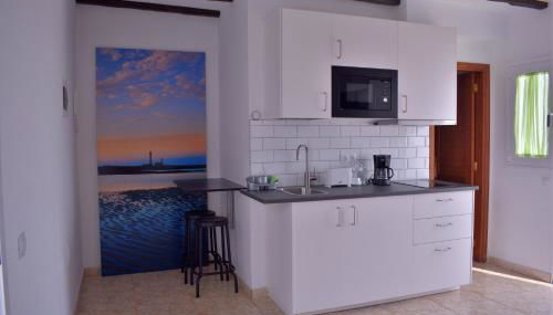 CA.MARCELA. 200 metros del mar. - Foto 5