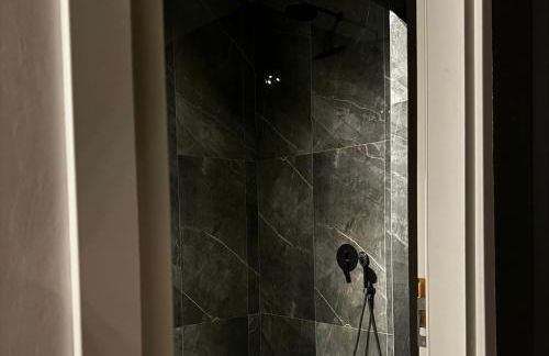 Mazzo luxury Monemvasia - Photo 21