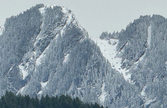 Aikyam Cottages and Camps - Photo 25