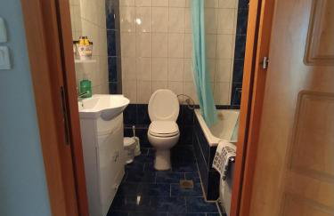 SEA AND SKY APARTMENT - Photo 35