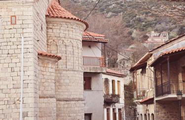 Cleopatrahouse - Photo 28