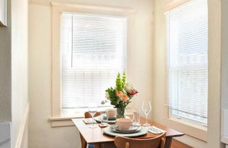 Cozy Ocean Beach Bungalow - Foto 10