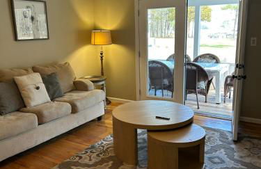 Two Oysters House - Foto 12