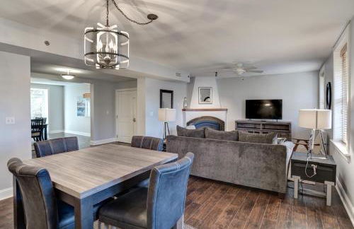 8 Village Lane 200 - Foto 9