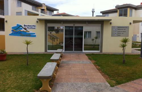 Paraiso Dourado - Foto 14