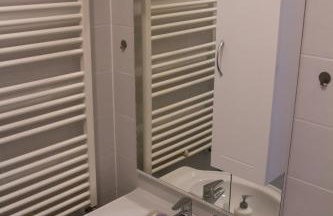 Sunny day apartments - Foto 56