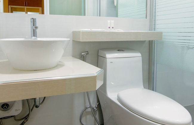 Newgrange Condotel - Photo 62