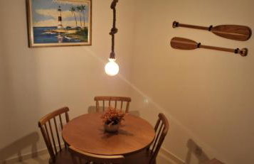 Espetacular Ap 02 Quartos Belíssimas praias de Pedra do Sal - Foto 11