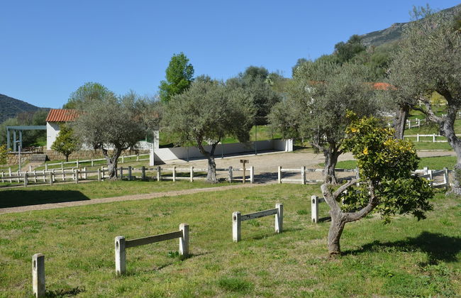 Casas Rurales Aldeaduero - Foto 56