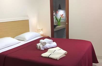 Cardeiro Flat - Foto 22