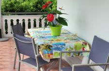 Carabela-vistas al mar - Photo 6