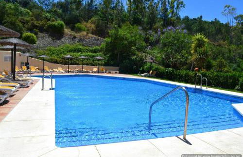 Los Arqueros Las Jacarandas - Photo 17