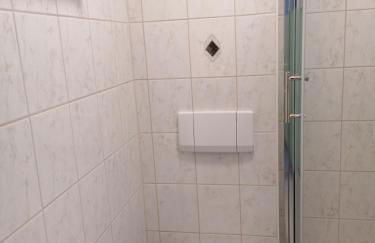 Ankommen, Aufatmen, Wohlfühlen - Urlaub und Workaktion im Oberharz - Foto 20