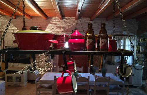 Sun Holiday House - Foto 41