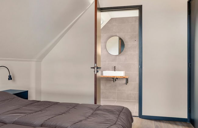 Summio Waterpark Zwartkruis - Foto 8