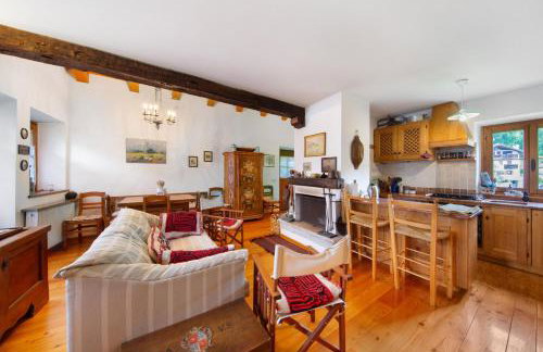 Casa San Giovanni 1 a Vinigo - Foto 6