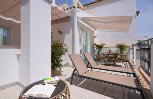 Naranjas y Limones Sevilla, by Homing U - Foto 18