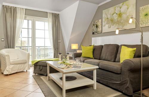 Landhaus am Meer Friesenstübchen - Foto 5