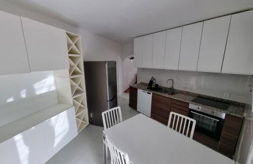 AAA T2 Awesome Albufeira Apartments Piscina Marina - Foto 10