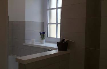 Gite Escapade - La Dauvinerie - Foto 18