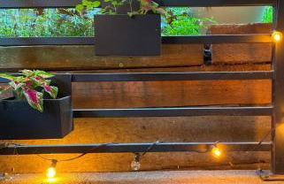 Large private 1 bedroom apartment in prime Seattle neighborhood near UW - Foto 52