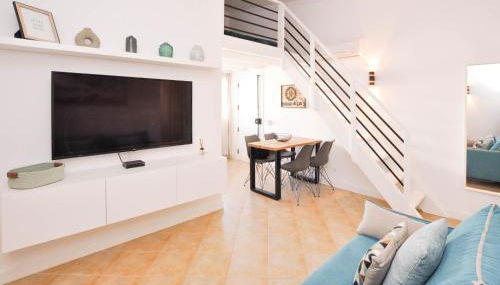 Nuances do Oceano by OCvillas - Foto 2