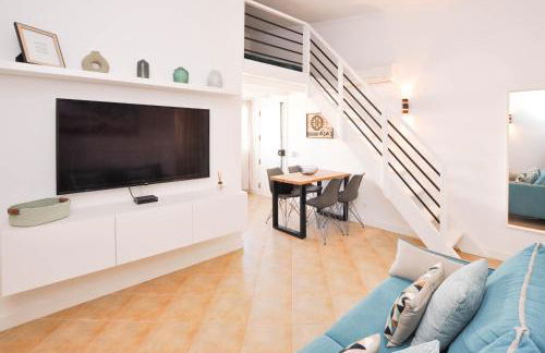 Nuances do Oceano by OCvillas - Foto 2