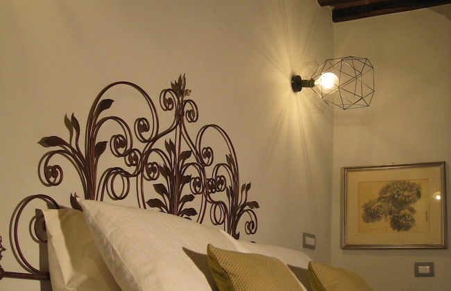 Il Burellino Wine & Resort - Foto 6