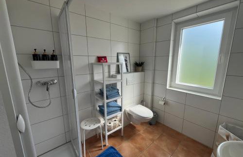 Apartment Waldidyll - Foto 19