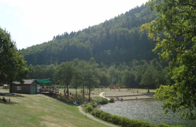 Ferienhaus Constanza - Foto 15