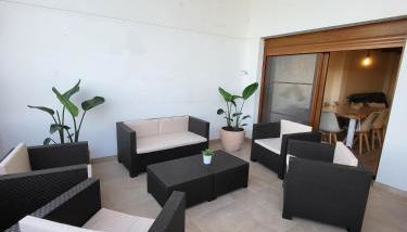 Casa lo Canyero B - Foto 5