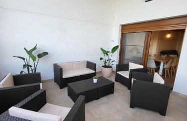 Casa lo Canyero B - Foto 5