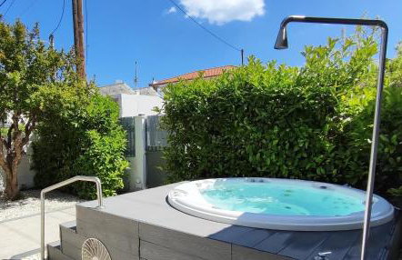 Seaside House in Nea Makri - Foto 1