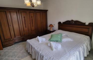 Oleandra House a 5 minuti dal Lago Liscia - Foto 10