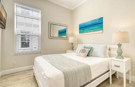 Casa Junonia - 1032L - Foto 33