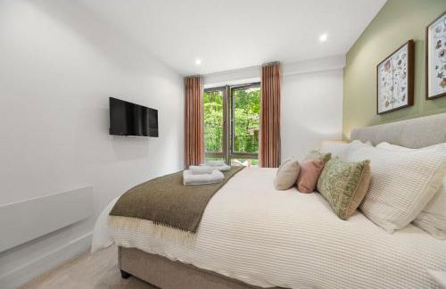 Springfield Fourteen - Foto 29