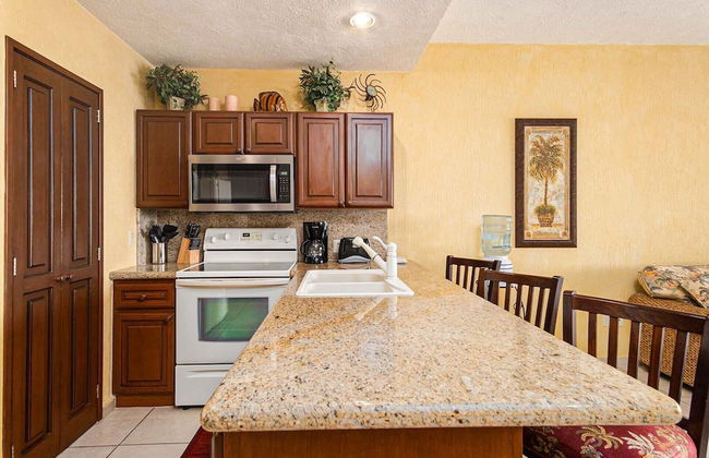 Sonoran Sun - Foto 46