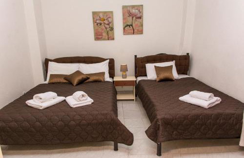 Stefanie's Rooms - Photo 47