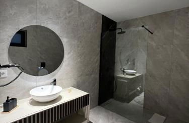 ICH Inveja Country House - Foto 11